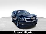 2017 Chevrolet Tahoe RWD, SUV for sale #232171A - photo 1