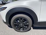 2023 Mazda CX-30 AWD, SUV for sale #232175A - photo 16