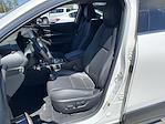 2023 Mazda CX-30 AWD, SUV for sale #232175A - photo 18