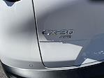 2023 Mazda CX-30 AWD, SUV for sale #232175A - photo 27