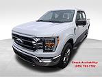 2021 Ford F-150 SuperCrew Cab 4x4, Pickup for sale #23317 - photo 3