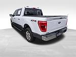 2021 Ford F-150 SuperCrew Cab 4x4, Pickup for sale #23317 - photo 4