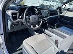 2021 Ford F-150 SuperCrew Cab 4x4, Pickup for sale #23317 - photo 9