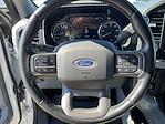 2021 Ford F-150 SuperCrew Cab 4x4, Pickup for sale #23317 - photo 20