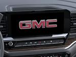 New 2023 GMC Sierra 1500 SLE Crew Cab RWD, Pickup for sale #233211 - photo 18