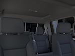 New 2023 GMC Sierra 1500 SLE Crew Cab RWD, Pickup for sale #233211 - photo 46