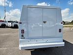 2023 GMC Sierra 3500 Double Cab RWD, Reading Panel Service Body Service Truck for sale #233315 - photo 3