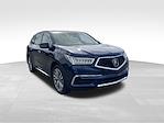 2018 Acura MDX AWD, SUV for sale #233843A - photo 10