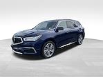 2018 Acura MDX AWD, SUV for sale #233843A - photo 8