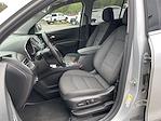 2019 Chevrolet Equinox AWD, SUV for sale #233927A1 - photo 19