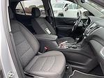2019 Chevrolet Equinox AWD, SUV for sale #233927A1 - photo 30