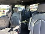 2022 Chrysler Pacifica FWD, Minivan for sale #23529 - photo 15