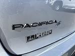 2022 Chrysler Pacifica FWD, Minivan for sale #23529 - photo 25