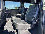 2022 Chrysler Pacifica FWD, Minivan for sale #23529 - photo 26