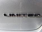 2022 Chrysler Pacifica FWD, Minivan for sale #23529 - photo 4