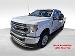 2022 Ford F-250 Crew Cab SRW 4WD, Pickup for sale #23583 - photo 3