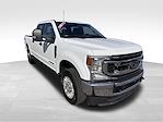 2022 Ford F-250 Crew Cab SRW 4WD, Pickup for sale #23583 - photo 1