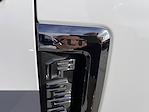 2022 Ford F-250 Crew Cab SRW 4WD, Pickup for sale #23583 - photo 4