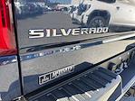 2019 Chevrolet Silverado 1500 Crew Cab SRW 4WD, Pickup for sale #23633 - photo 28