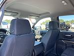 2019 Chevrolet Silverado 1500 Crew Cab SRW 4WD, Pickup for sale #23633 - photo 29