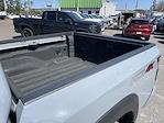 2023 Nissan Frontier Crew Cab 4x4, Pickup for sale #23646 - photo 24