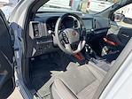 2023 Nissan Frontier Crew Cab 4x4, Pickup for sale #23646 - photo 9
