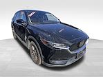2019 Mazda CX-5 AWD, SUV for sale #23653 - photo 4
