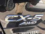 2019 Mazda CX-5 AWD, SUV for sale #23653 - photo 7
