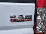 2017 Ram ProMaster 2500 High Roof SRW FWD, Upfitted Cargo Van for sale #23659B - photo 18