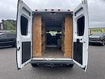 2017 Ram ProMaster 2500 High Roof SRW FWD, Upfitted Cargo Van for sale #23659B - photo 19