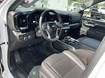 2023 Chevrolet Silverado 1500 Crew Cab 4WD, Pickup for sale #23675 - photo 7