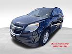 2015 Chevrolet Equinox FWD, SUV for sale #23693A - photo 3