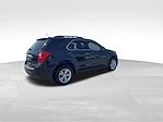 2015 Chevrolet Equinox FWD, SUV for sale #23693A - photo 11