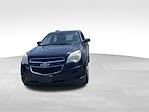 2015 Chevrolet Equinox FWD, SUV for sale #23693A - photo 8