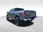 2017 Ford F-150 SuperCrew Cab 4x4, Pickup for sale #23716 - photo 12