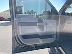 2017 Ford F-150 SuperCrew Cab 4x4, Pickup for sale #23716 - photo 15