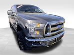 2017 Ford F-150 SuperCrew Cab 4x4, Pickup for sale #23716 - photo 1