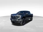 2017 Ford F-150 SuperCrew Cab 4x4, Pickup for sale #23716 - photo 8