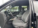2022 Chevrolet Silverado 1500 Crew Cab 4WD, Pickup for sale #23723 - photo 18