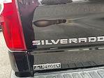 2022 Chevrolet Silverado 1500 Crew Cab 4WD, Pickup for sale #23723 - photo 21