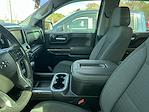 2022 Chevrolet Silverado 1500 Crew Cab 4WD, Pickup for sale #23723 - photo 7