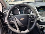 2017 Chevrolet Equinox FWD, SUV for sale #23731B - photo 18