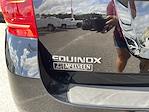 2017 Chevrolet Equinox FWD, SUV for sale #23731B - photo 24