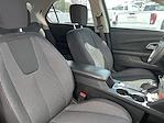2017 Chevrolet Equinox FWD, SUV for sale #23731B - photo 29