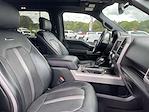 2019 Ford F-150 SuperCrew Cab 4x4, Pickup for sale #23735 - photo 32