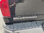 2023 Chevrolet Silverado 2500 Crew Cab 4WD, Pickup for sale #23740 - photo 24