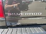 2023 Chevrolet Silverado 2500 Crew Cab 4x4, Pickup for sale #23745 - photo 22