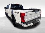 2022 Ford F-250 Crew Cab SRW 4x4, Pickup for sale #243612A - photo 3