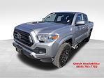 2023 Toyota Tacoma Double Cab 4WD, Pickup for sale #23772 - photo 3