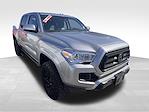 2023 Toyota Tacoma Double Cab 4WD, Pickup for sale #23772 - photo 1